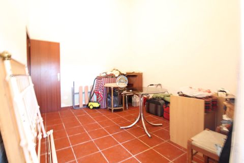 Gård i Elvas, Portalegre, Elvas - € 395 000 | Ref: 3TC4397 - foto 26