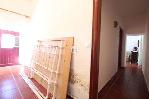 Gård i Elvas, Portalegre, Elvas - € 395 000 | Ref: 3TC4397 - foto 27