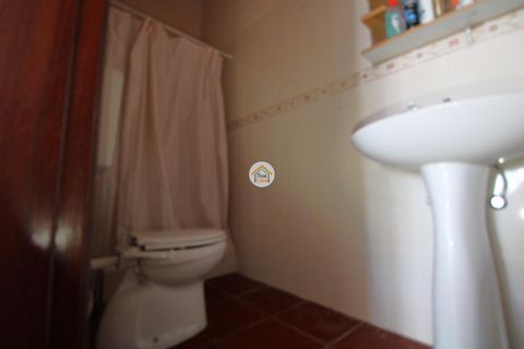 Gård i Elvas, Portalegre, Elvas - € 395 000 | Ref: 3TC4397 - foto 28
