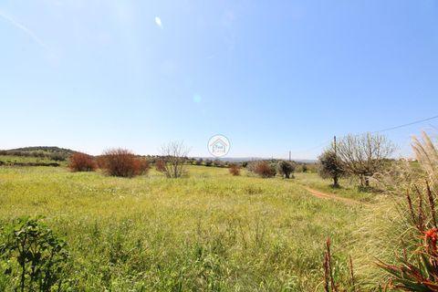 Gård i Elvas, Portalegre, Elvas - € 395 000 | Ref: 3TC4397 - foto 34