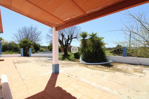 Gård i Elvas, Portalegre, Elvas - € 395 000 | Ref: 3TC4397 - foto 35