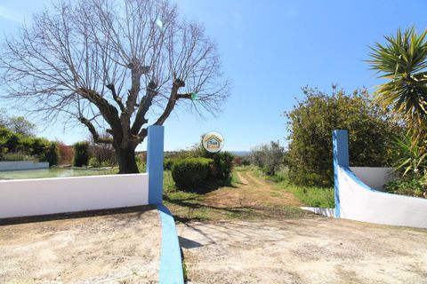 Gård i Elvas, Portalegre, Elvas - € 395 000 | Ref: 3TC4397 - foto 36
