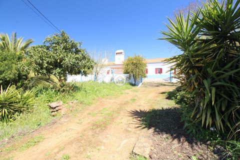 Gård i Elvas, Portalegre, Elvas - € 395 000 | Ref: 3TC4397 - foto 37