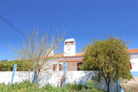 Gård i Elvas, Portalegre, Elvas - € 395 000 | Ref: 3TC4397 - foto 38