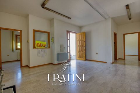 Lejlighed i Ancarano, Teramo, Ancarano - € 79.000 | Ref: RD0143 - foto 1