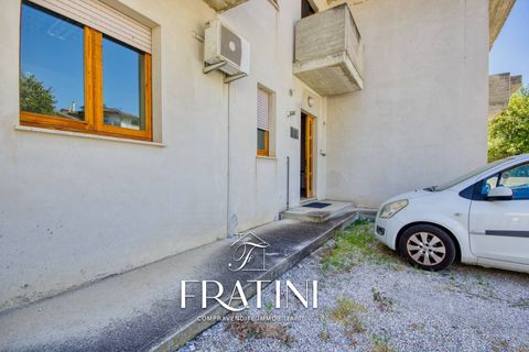 Lejlighed i Ancarano, Teramo, Ancarano - € 79.000 | Ref: RD0143 - foto 2
