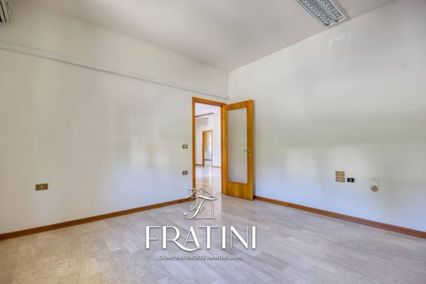 Lejlighed i Ancarano, Teramo, Ancarano - € 79.000 | Ref: RD0143 - foto 3