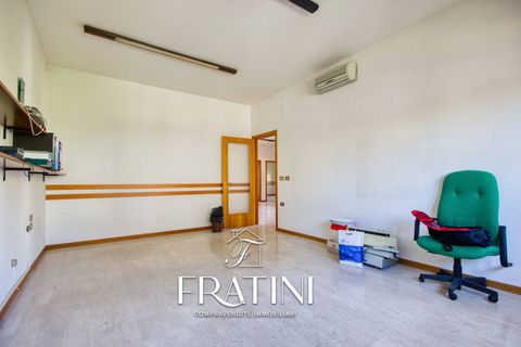 Lejlighed i Ancarano, Teramo, Ancarano - € 79.000 | Ref: RD0143 - foto 4