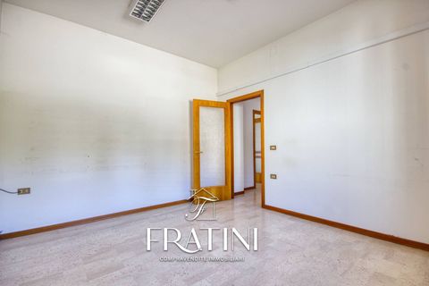 Lejlighed i Ancarano, Teramo, Ancarano - € 79.000 | Ref: RD0143 - foto 5