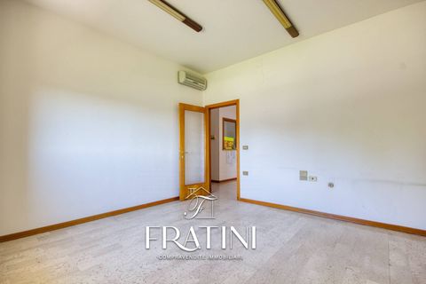 Lejlighed i Ancarano, Teramo, Ancarano - € 79.000 | Ref: RD0143 - foto 6