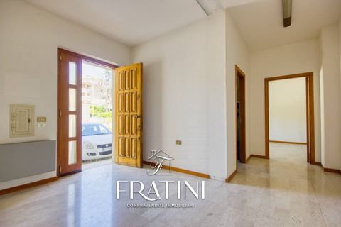 Lejlighed i Ancarano, Teramo, Ancarano - € 79.000 | Ref: RD0143 - foto 7