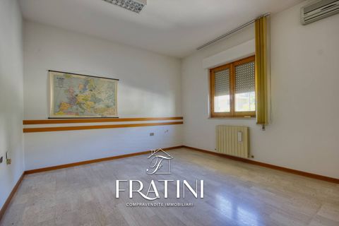 Lejlighed i Ancarano, Teramo, Ancarano - € 79.000 | Ref: RD0143 - foto 8