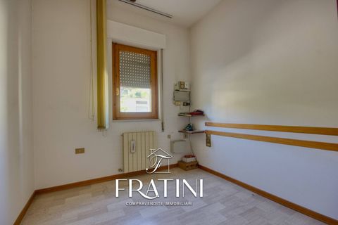 Lejlighed i Ancarano, Teramo, Ancarano - € 79.000 | Ref: RD0143 - foto 9