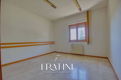 Lejlighed i Ancarano, Teramo, Ancarano - € 79.000 | Ref: RD0143 - foto 10