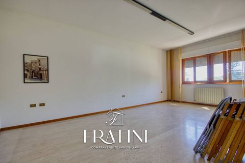 Lejlighed i Ancarano, Teramo, Ancarano - € 79.000 | Ref: RD0143 - foto 11