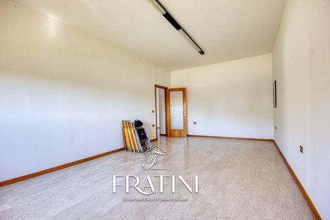 Lejlighed i Ancarano, Teramo, Ancarano - € 79.000 | Ref: RD0143 - foto 12