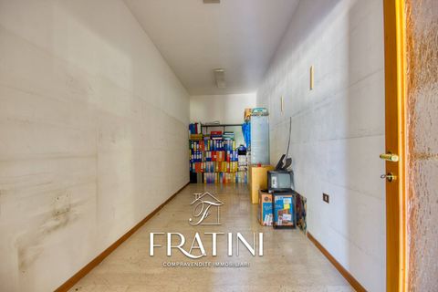 Lejlighed i Ancarano, Teramo, Ancarano - € 79.000 | Ref: RD0143 - foto 13