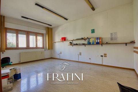 Lejlighed i Ancarano, Teramo, Ancarano - € 79.000 | Ref: RD0143 - foto 14