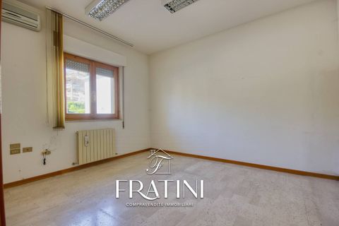 Lejlighed i Ancarano, Teramo, Ancarano - € 79.000 | Ref: RD0143 - foto 15