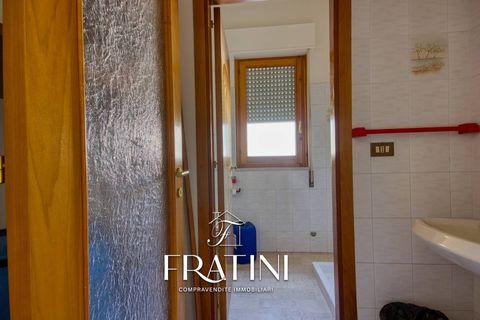 Lejlighed i Ancarano, Teramo, Ancarano - € 79.000 | Ref: RD0143 - foto 16