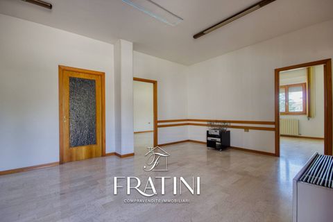 Lejlighed i Ancarano, Teramo, Ancarano - € 79.000 | Ref: RD0143 - foto 17