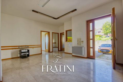 Lejlighed i Ancarano, Teramo, Ancarano - € 79.000 | Ref: RD0143 - foto 18