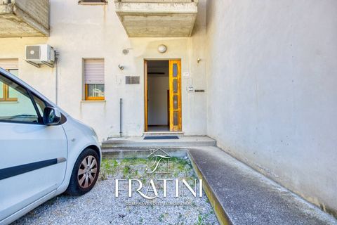 Lejlighed i Ancarano, Teramo, Ancarano - € 79.000 | Ref: RD0143 - foto 19