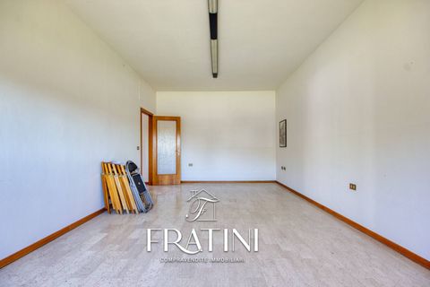 Lejlighed i Ancarano, Teramo, Ancarano - € 79.000 | Ref: RD0143 - foto 20
