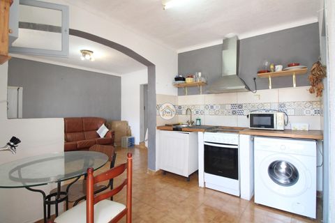 Rekkehus i Redondo, Evora, Redondo - € 99 000 | Ref: 3TC4400 - foto 2