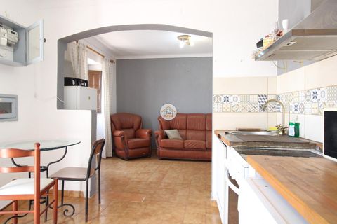 Rekkehus i Redondo, Evora, Redondo - € 99 000 | Ref: 3TC4400 - foto 3