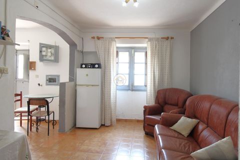 Rekkehus i Redondo, Evora, Redondo - € 99 000 | Ref: 3TC4400 - foto 4