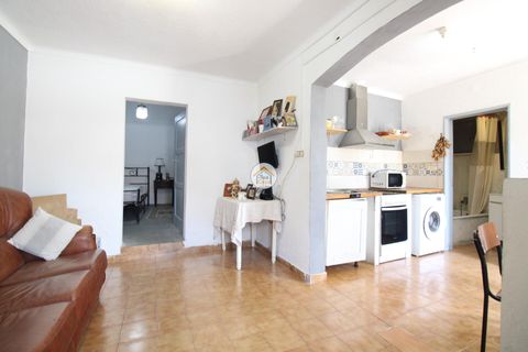 Rekkehus i Redondo, Evora, Redondo - € 99 000 | Ref: 3TC4400 - foto 6