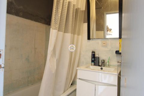 Rekkehus i Redondo, Evora, Redondo - € 99 000 | Ref: 3TC4400 - foto 9