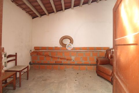 Rekkehus i Redondo, Evora, Redondo - € 99 000 | Ref: 3TC4400 - foto 13