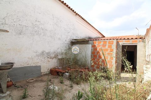 Rekkehus i Redondo, Evora, Redondo - € 99 000 | Ref: 3TC4400 - foto 16
