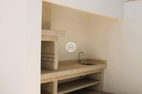 Stadthaus in Maia, Porto, Maia - € 759.000 | Ref: 5TC4345 - Foto 2