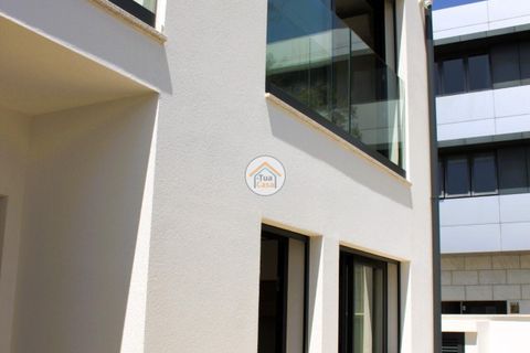 Stadthaus in Maia, Porto, Maia - € 759.000 | Ref: 5TC4345 - Foto 5