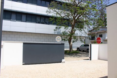 Stadthaus in Maia, Porto, Maia - € 759.000 | Ref: 5TC4345 - Foto 6