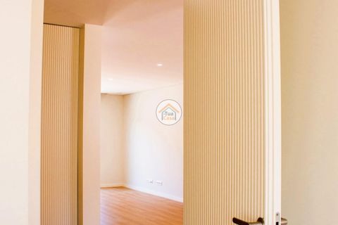 Stadthaus in Maia, Porto, Maia - € 759.000 | Ref: 5TC4345 - Foto 13