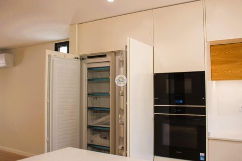 Stadthaus in Maia, Porto, Maia - € 759.000 | Ref: 5TC4345 - Foto 15