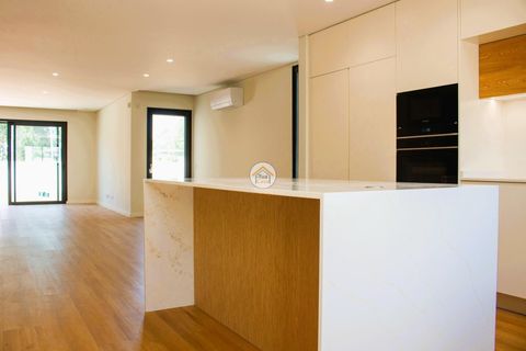Stadthaus in Maia, Porto, Maia - € 759.000 | Ref: 5TC4345 - Foto 16