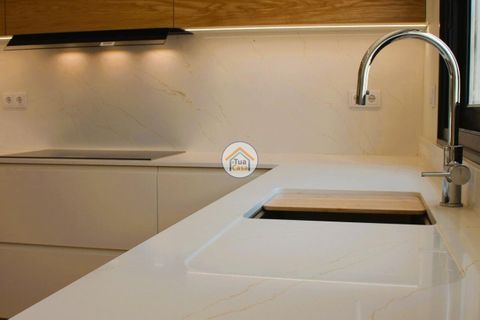 Stadthaus in Maia, Porto, Maia - € 759.000 | Ref: 5TC4345 - Foto 20