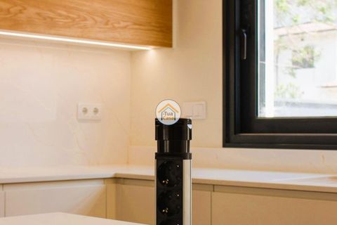 Stadthaus in Maia, Porto, Maia - € 759.000 | Ref: 5TC4345 - Foto 21