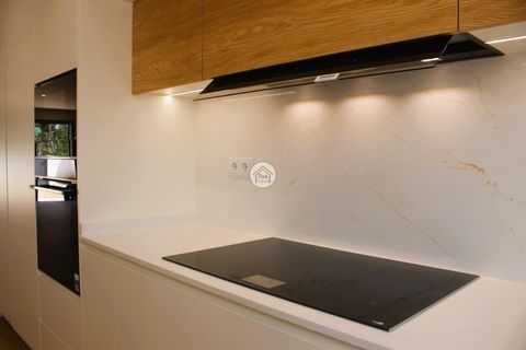 Stadthaus in Maia, Porto, Maia - € 759.000 | Ref: 5TC4345 - Foto 23