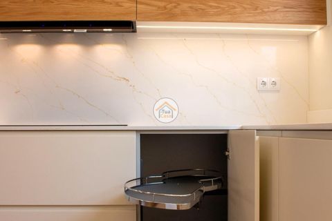 Stadthaus in Maia, Porto, Maia - € 759.000 | Ref: 5TC4345 - Foto 25