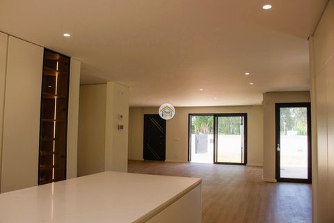 Stadthaus in Maia, Porto, Maia - € 759.000 | Ref: 5TC4345 - Foto 26