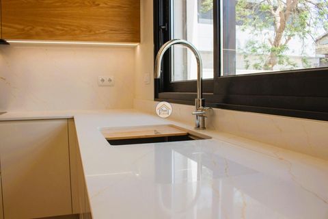 Stadthaus in Maia, Porto, Maia - € 759.000 | Ref: 5TC4345 - Foto 28