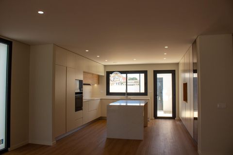 Stadthaus in Maia, Porto, Maia - € 759.000 | Ref: 5TC4345 - Foto 29