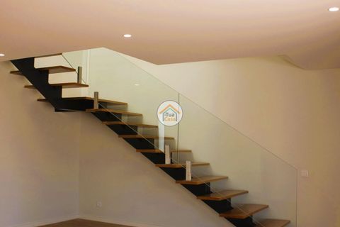 Stadthaus in Maia, Porto, Maia - € 759.000 | Ref: 5TC4345 - Foto 33