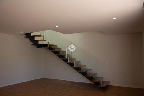 Stadthaus in Maia, Porto, Maia - € 759.000 | Ref: 5TC4345 - Foto 34